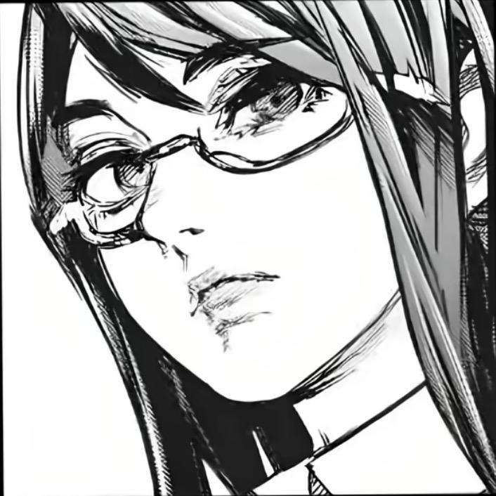今晚一定早睡