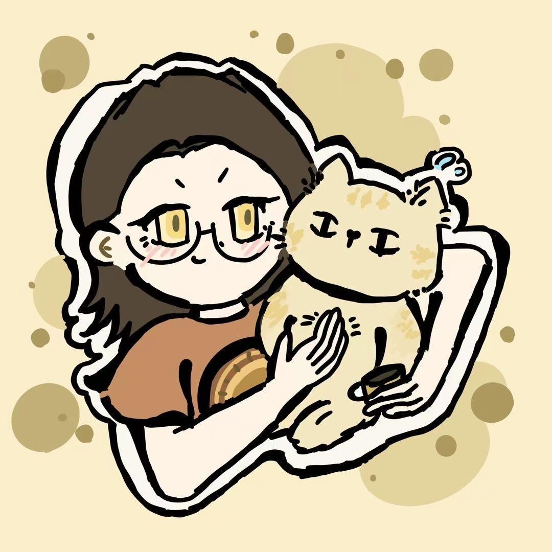 张鱼大丸子