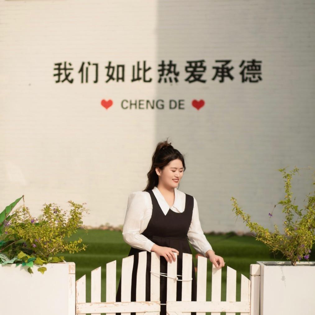 不吃咸菜😂😂😂😂