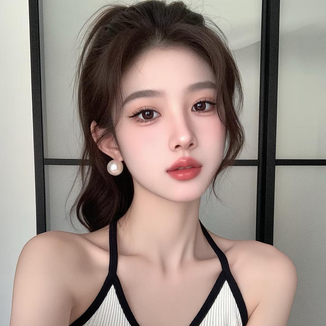 梦梦-