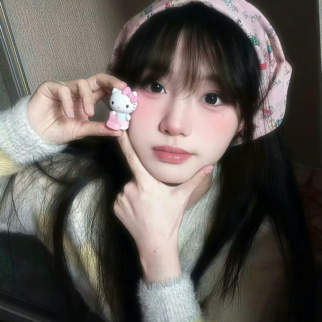 我这个宝贝儿是不是你这个宝贝儿的宝贝儿