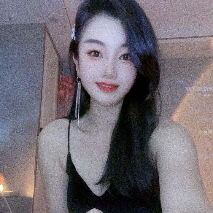 梦真电脑皙之密燕子