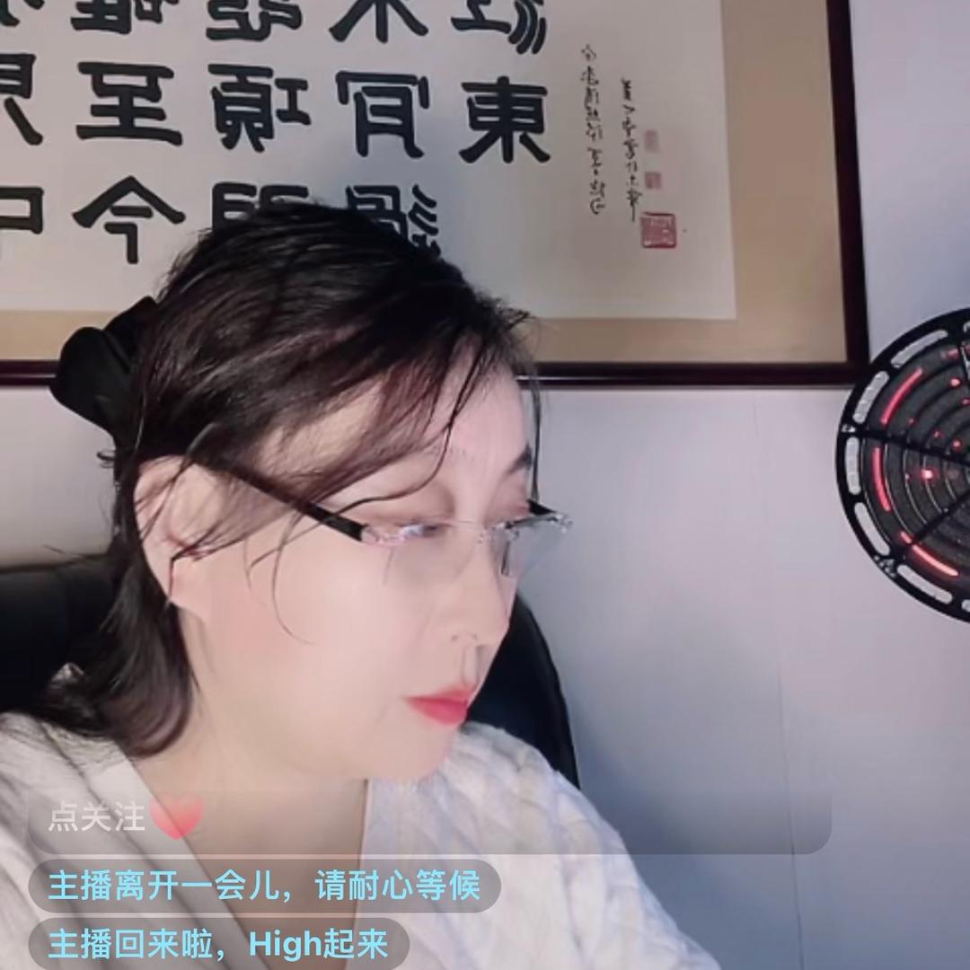 爱本身