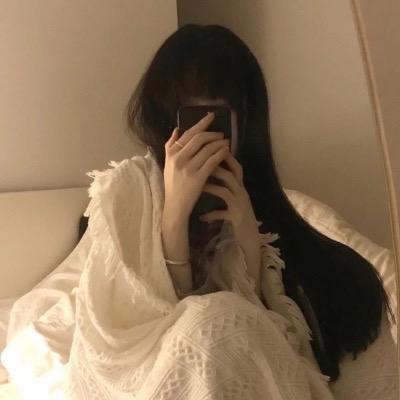 萌娃来财