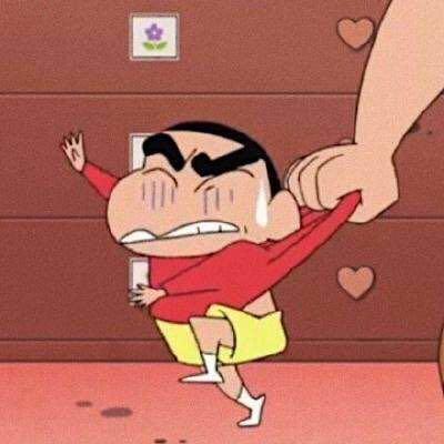 安在旭