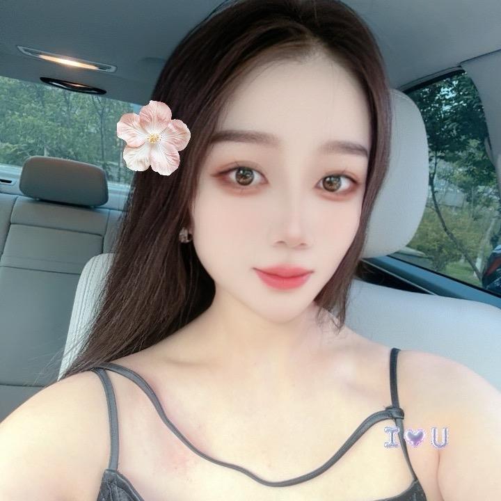 张臭美💕生活
