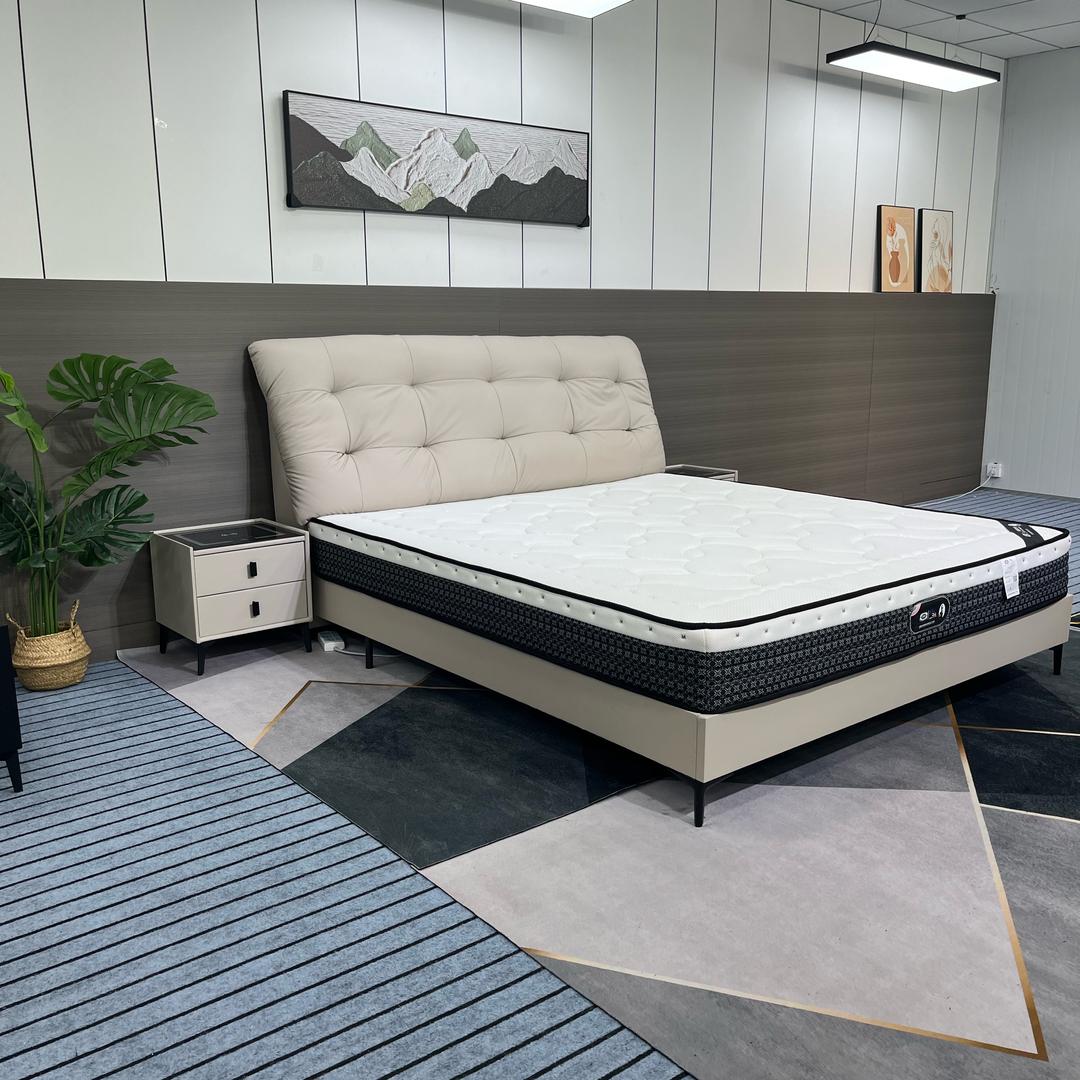 金海岸家具
