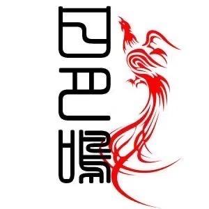 东南亚总代【牙骨角】