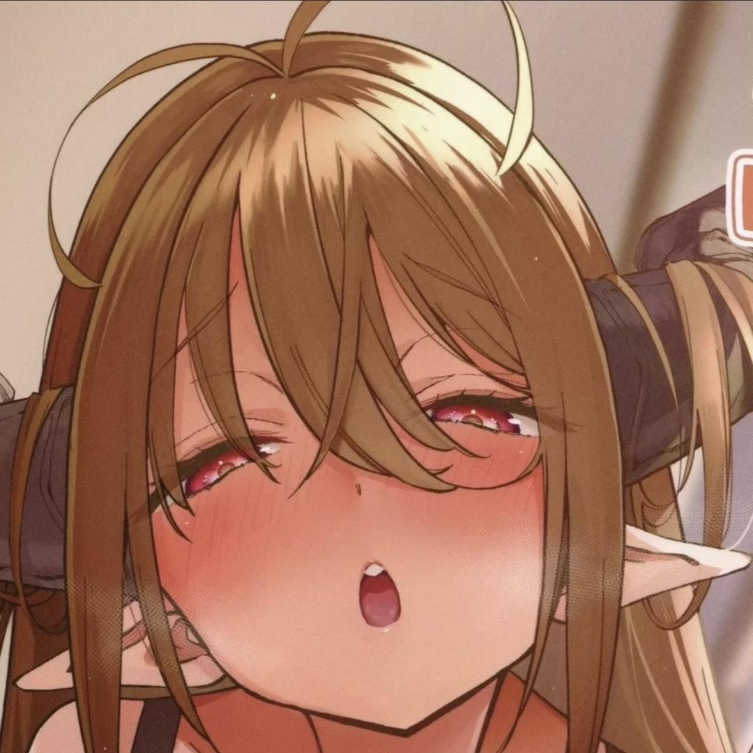 乘乘的包