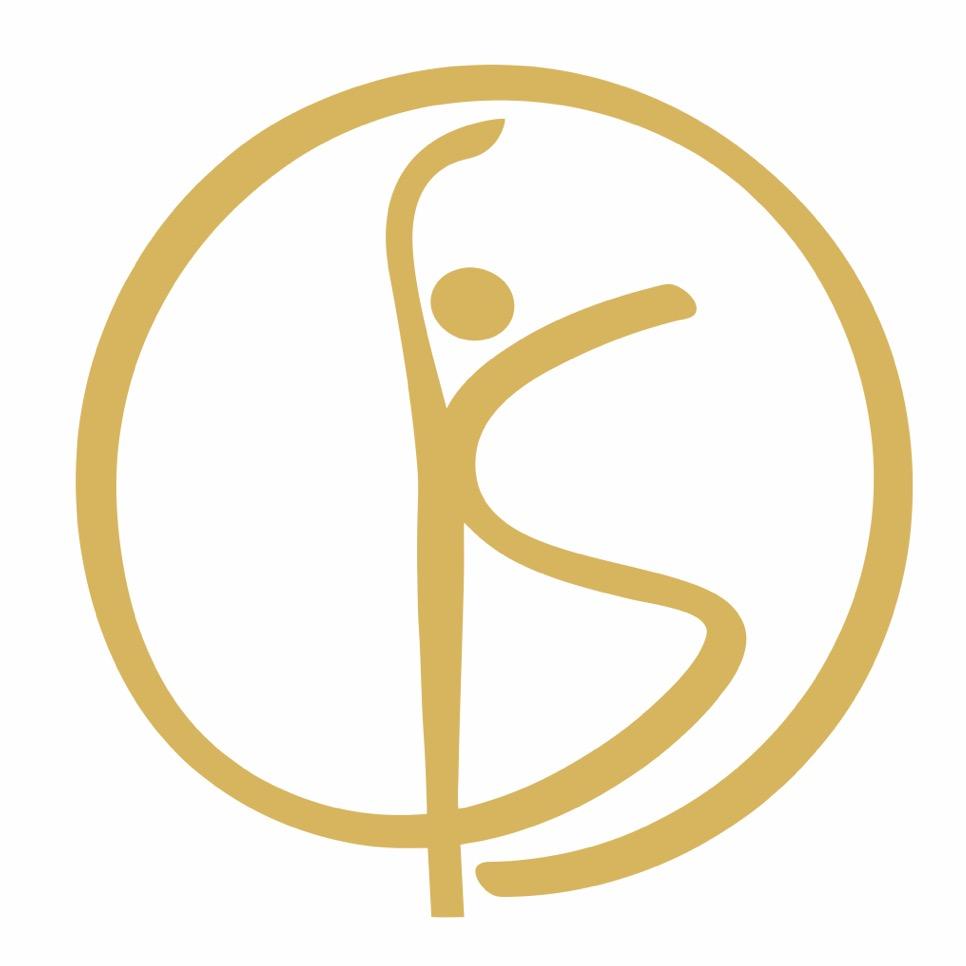 skinofskin运动户外旗舰店