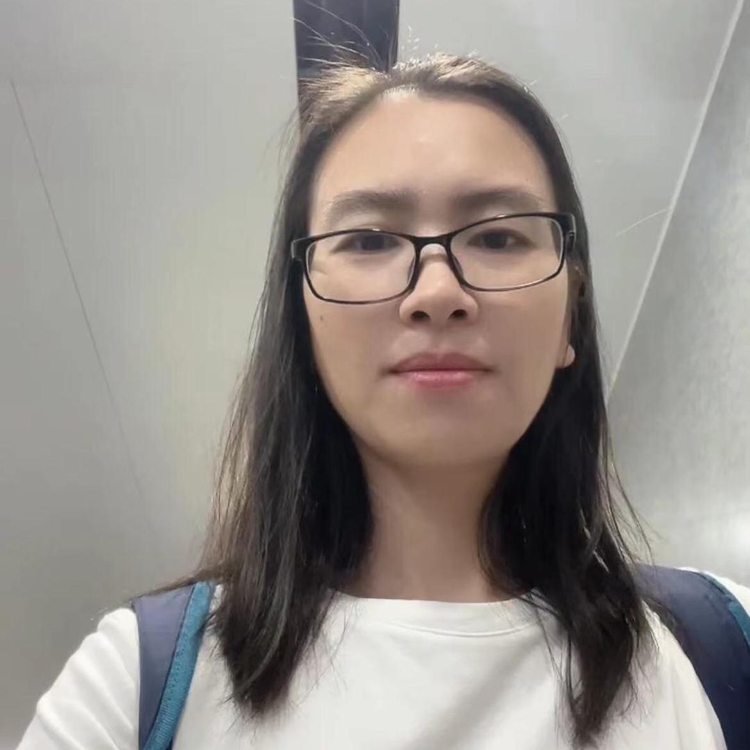 金意康蒋老师