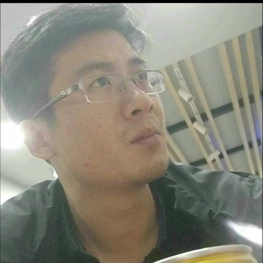 政法青年