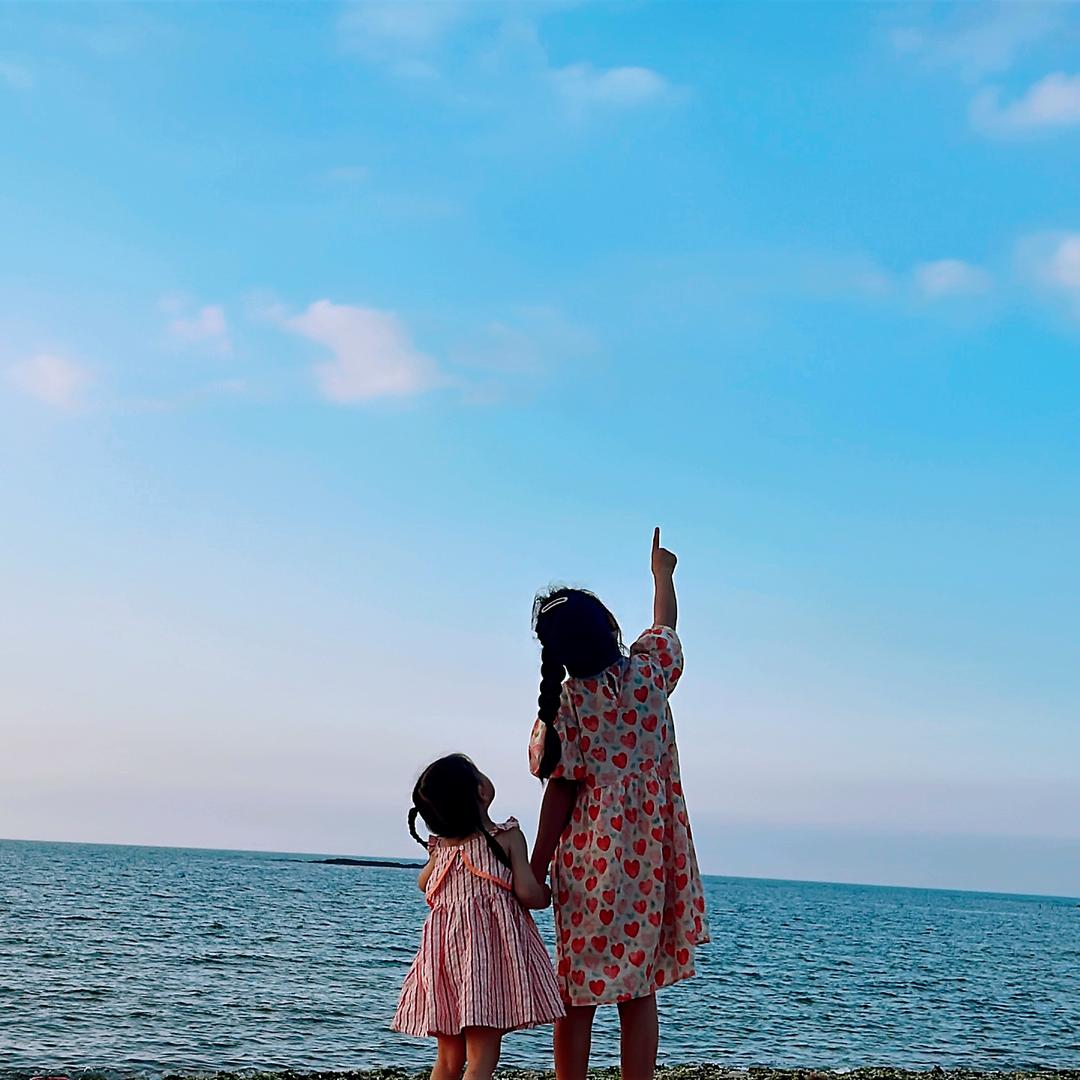 🌈小小宁