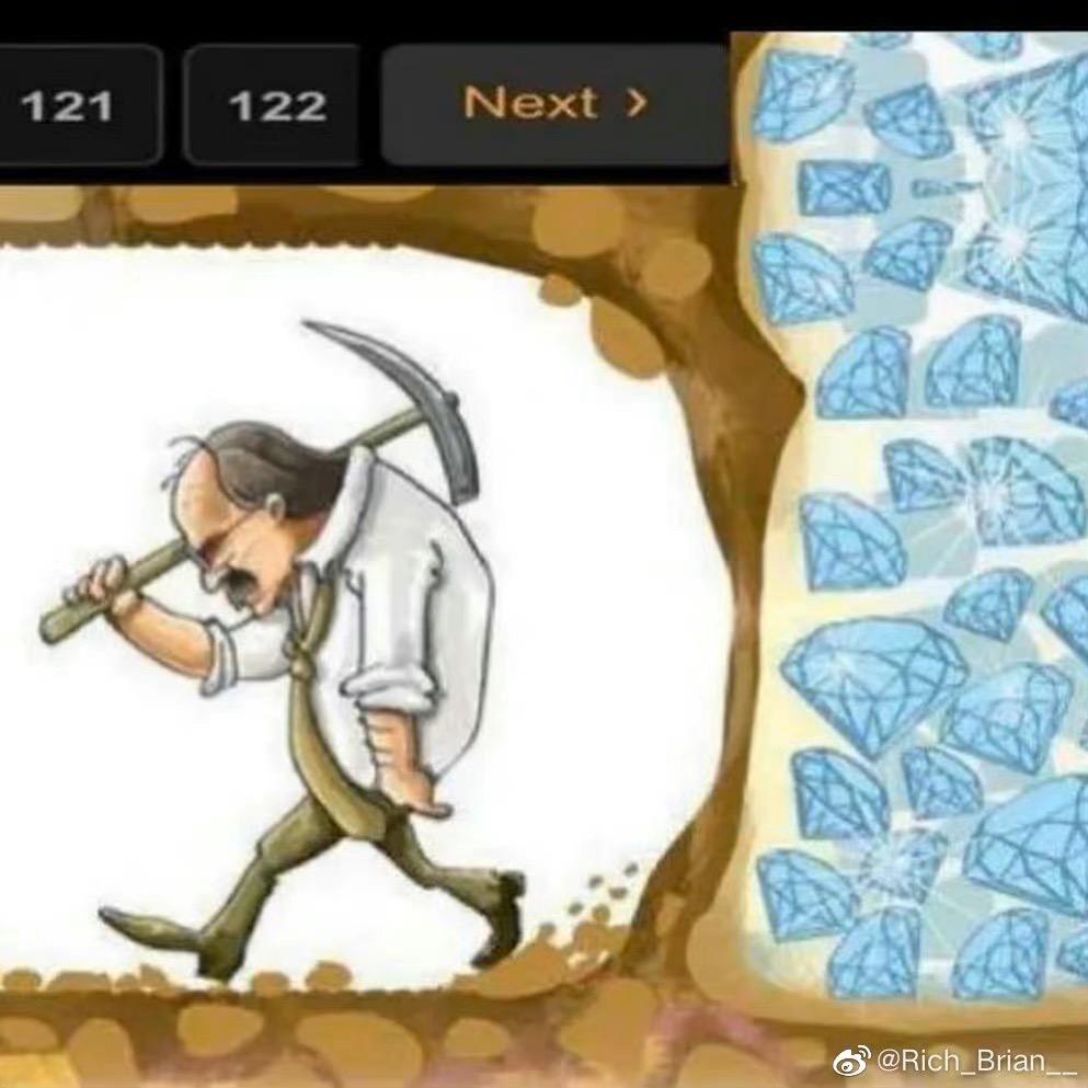 瓦哒西天才绝甜lucky酱