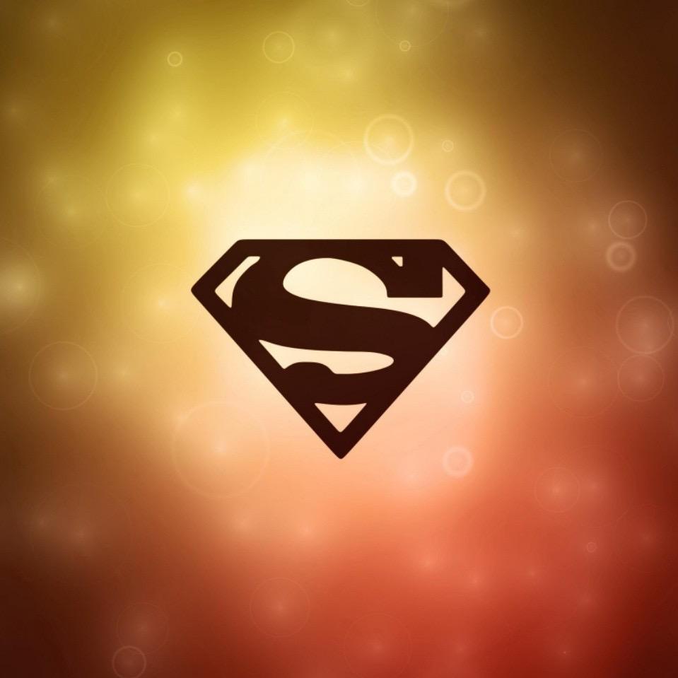 滨海舒东选好房