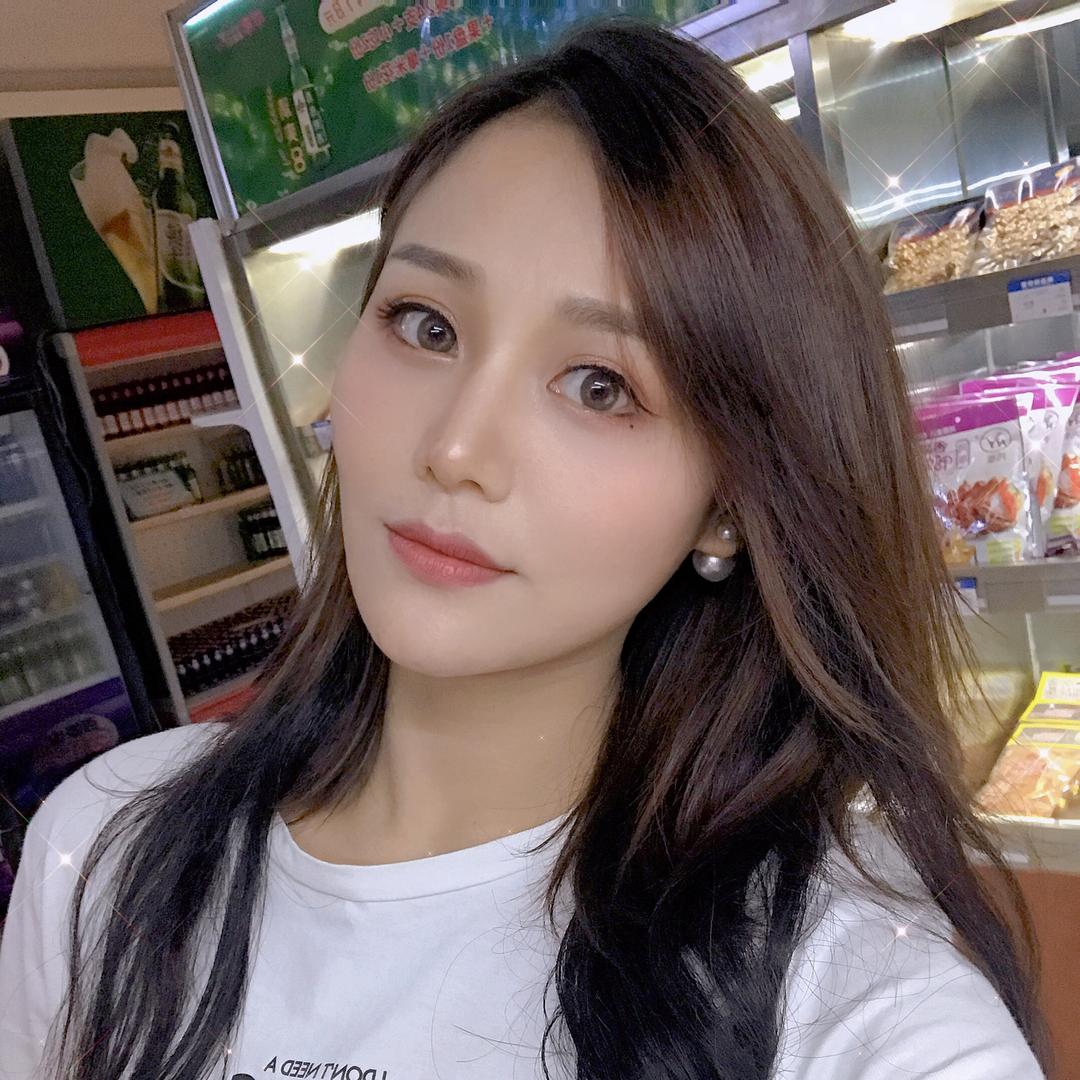 是小倩吖