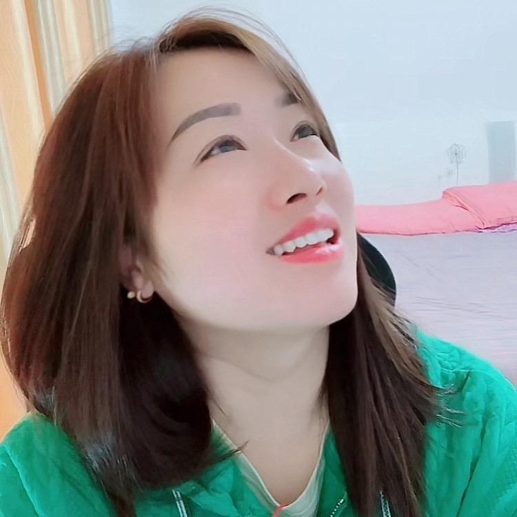 琴妹儿