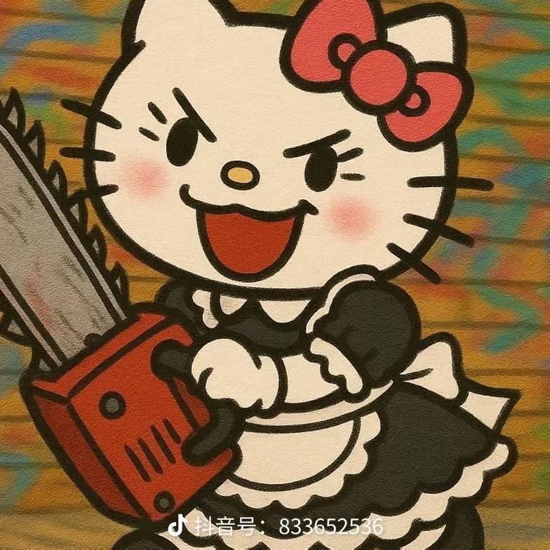 伍丢丢