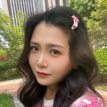 花一知