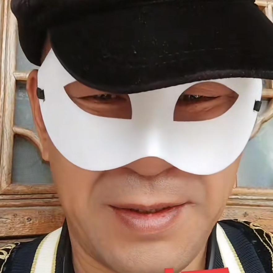 户外—三亚阿锋