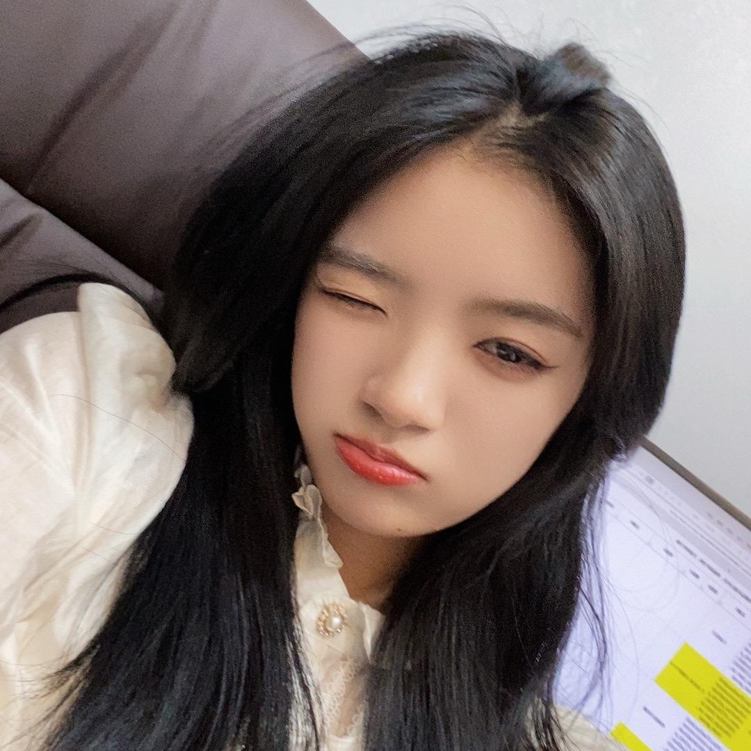 大🍊呀