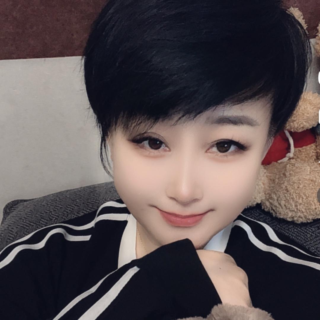 敏儿⁷⁷⁷