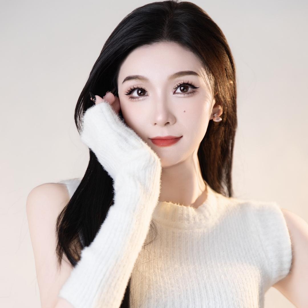 🉑️🉑️宝贝吖 🌟