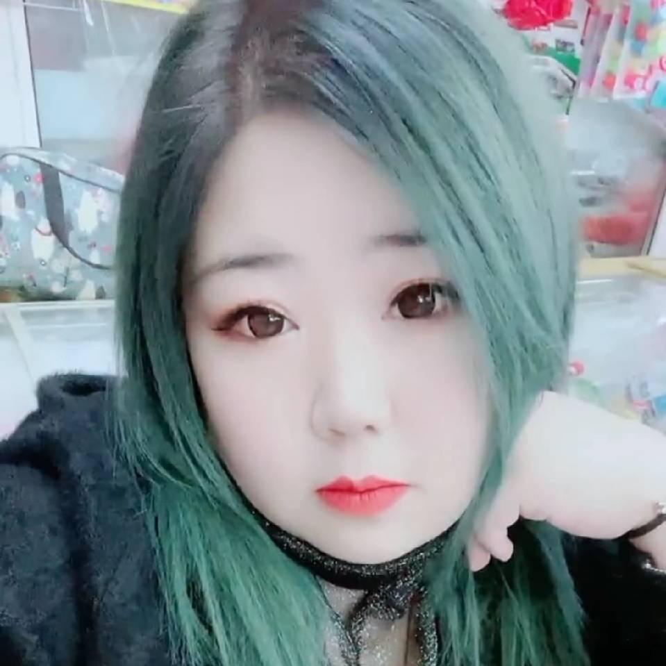 陪伴金元宝一年就嫁