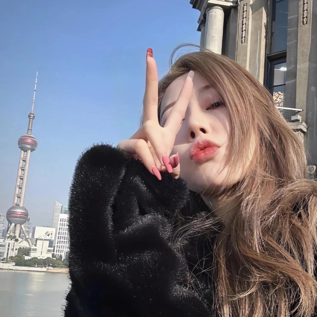 发财小月