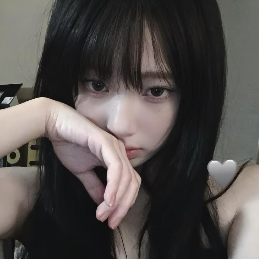 🐱