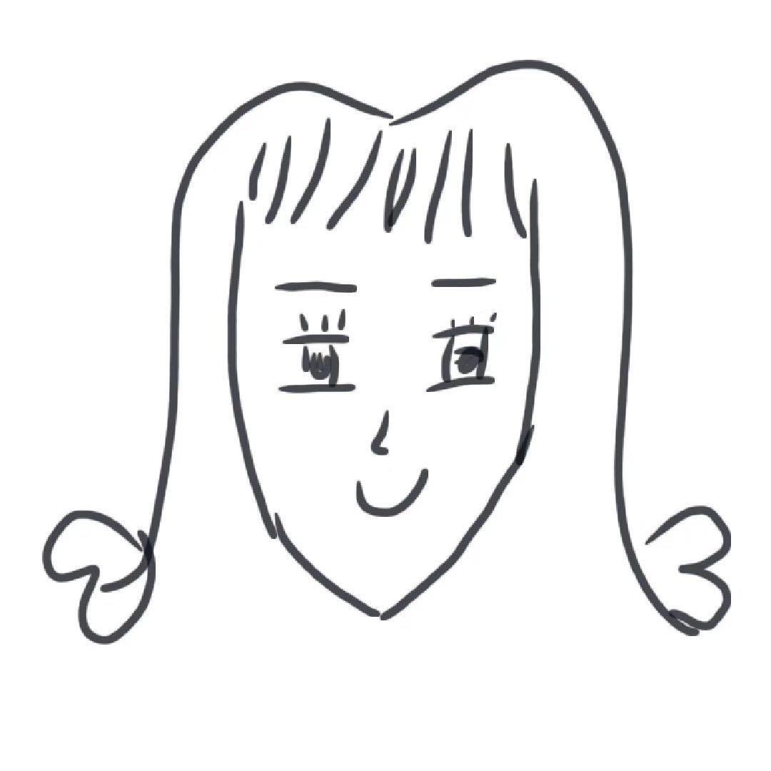 娇妻小何（橱窗可自行下单）