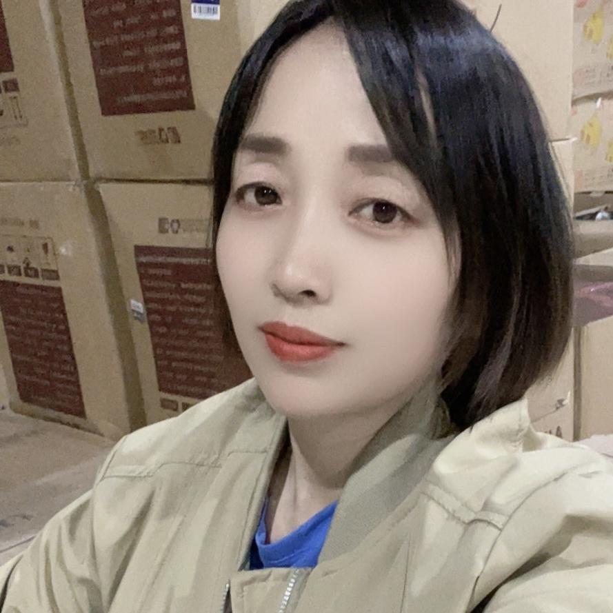 福多多母婴仓(二丫授权)