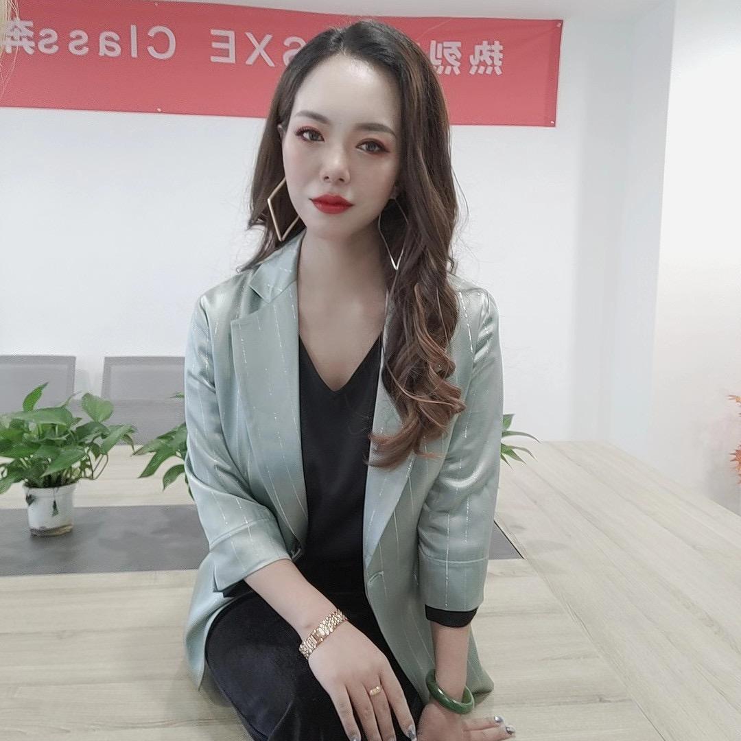 小米不是米