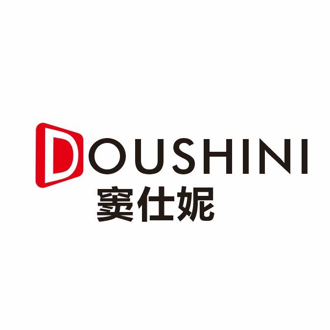 窦仕妮家居旗舰店