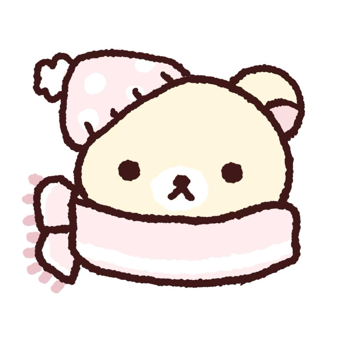 UU就是uu