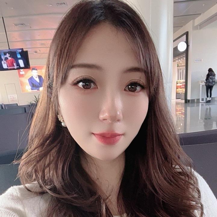任大小姐姐