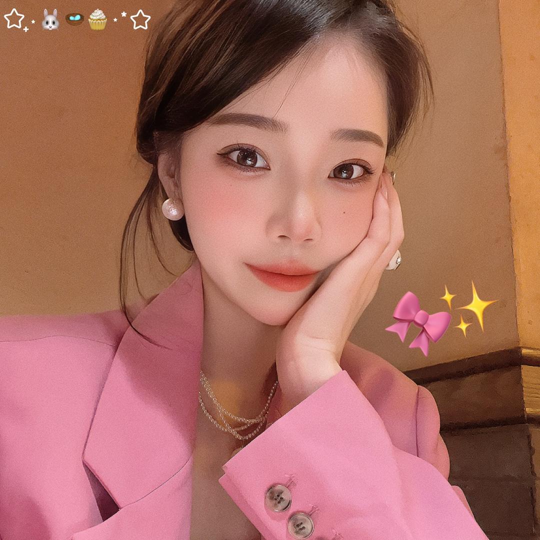 Hello 韩朵儿服饰