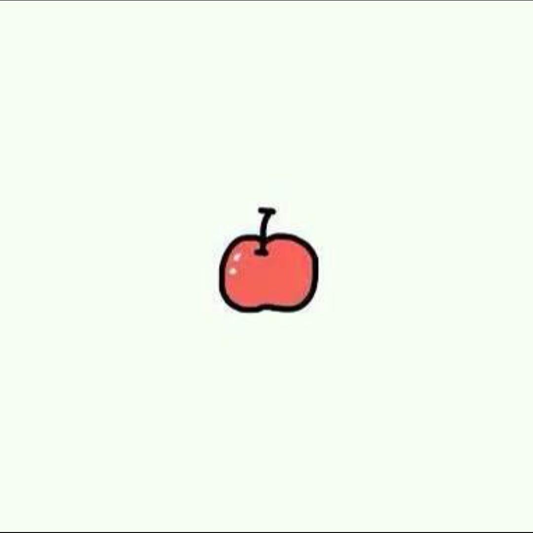 小宇