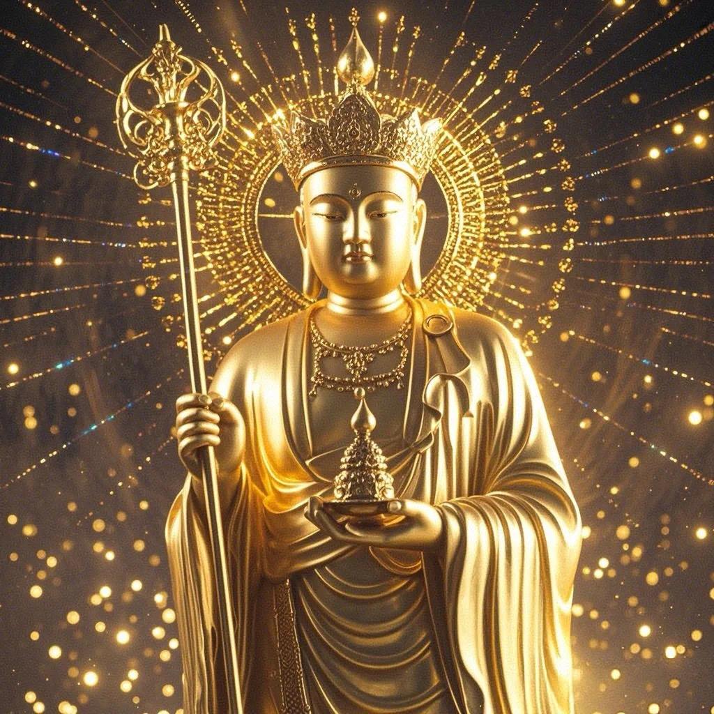 狭路相逢勇者胜！