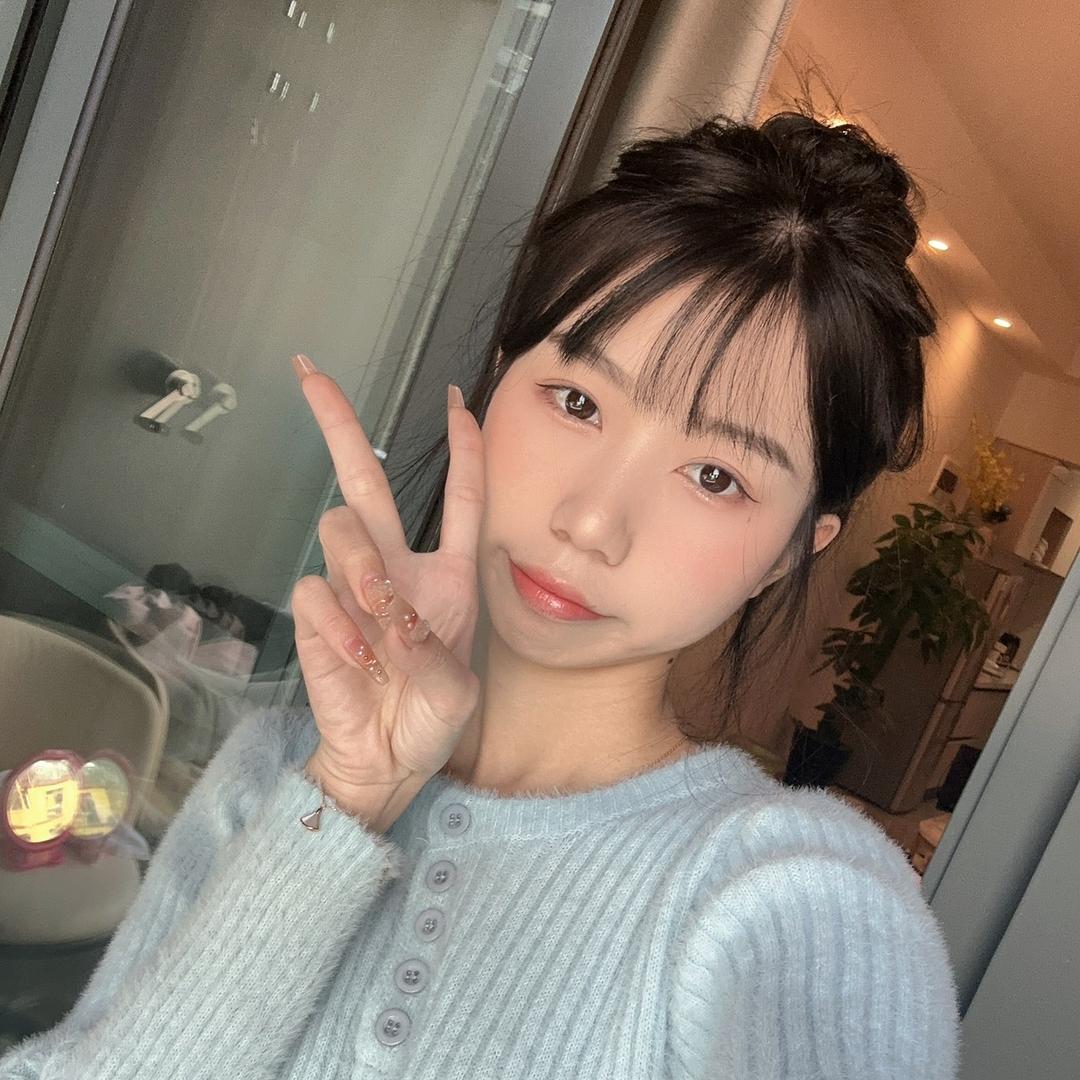 广州市白云区嘉禾街晶晶女装店（个体工商户）