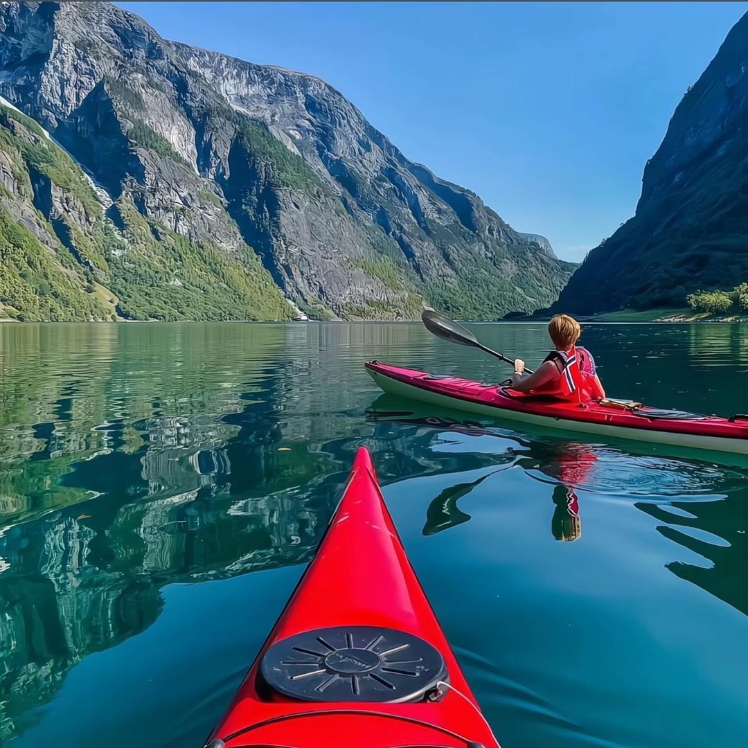 十壹家居生活馆—工厂店