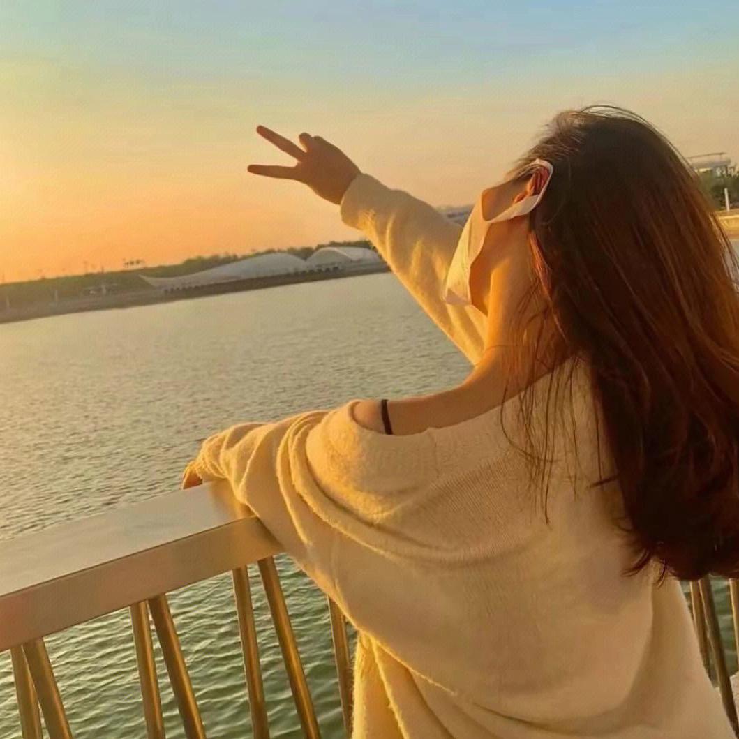 ࿐ @ꦻꦼ  㞮孞 🍂࿐