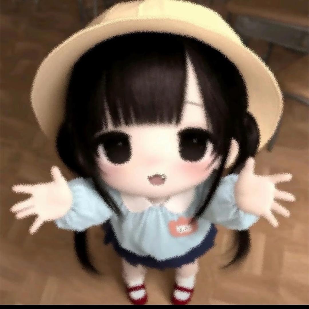 困.