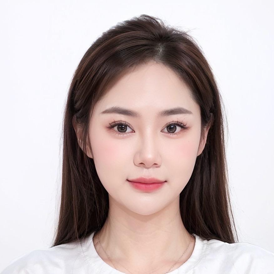 康琴·大美