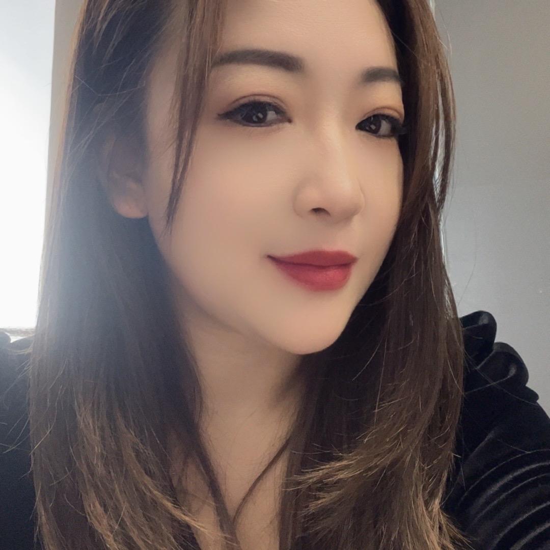元宝^_^