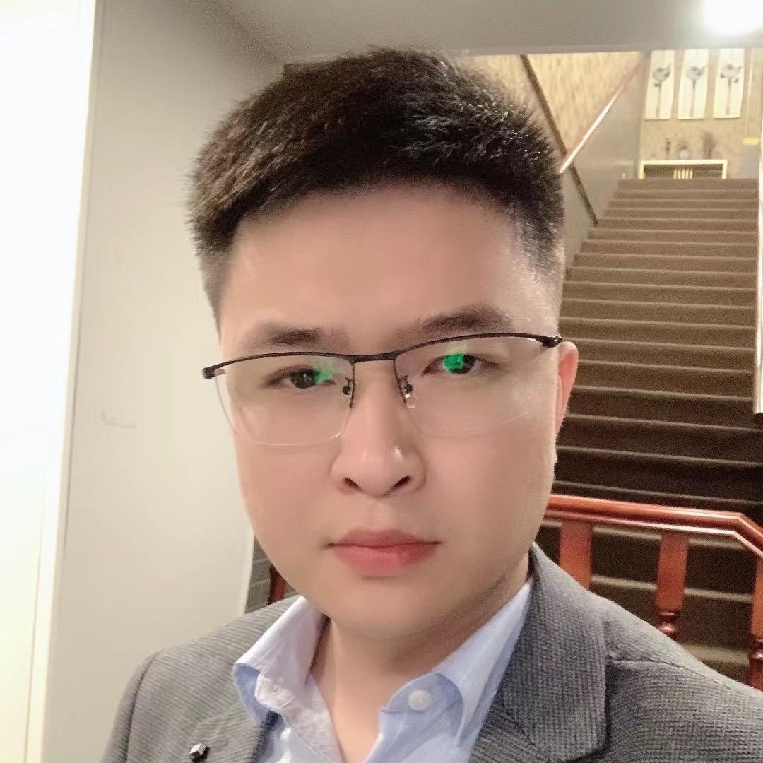 焦点培训学校