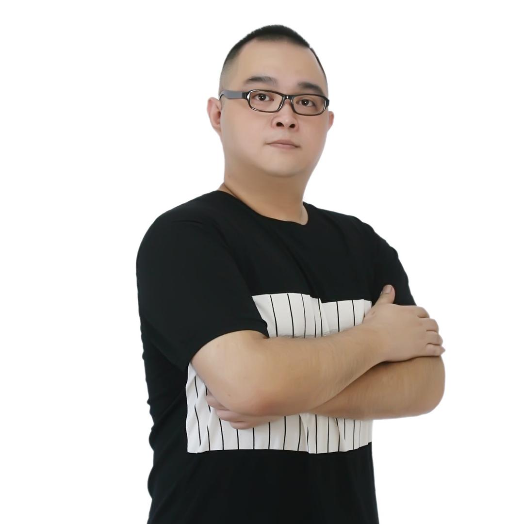 蒙哥_马利