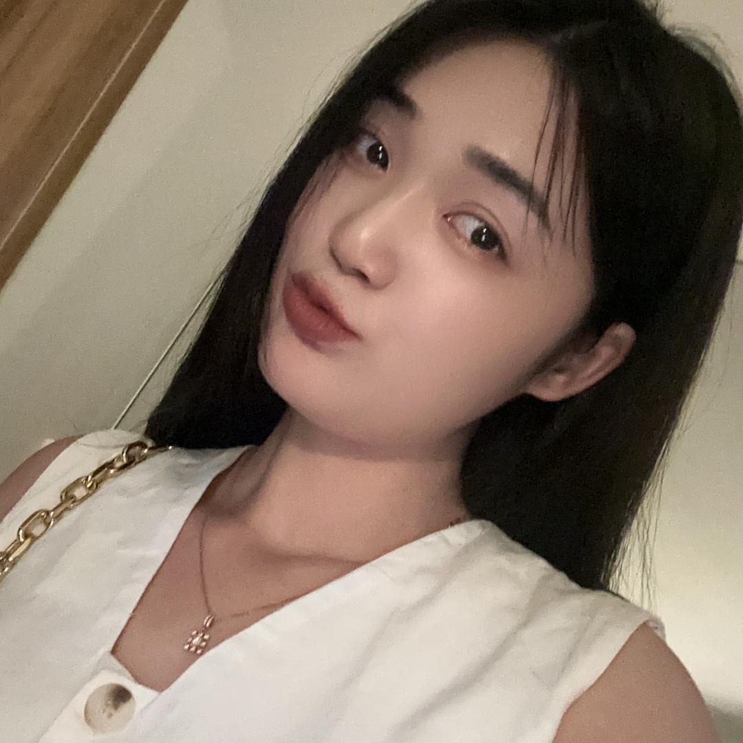 大圆儿