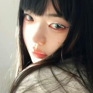 雪季