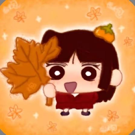 孬孬不孬